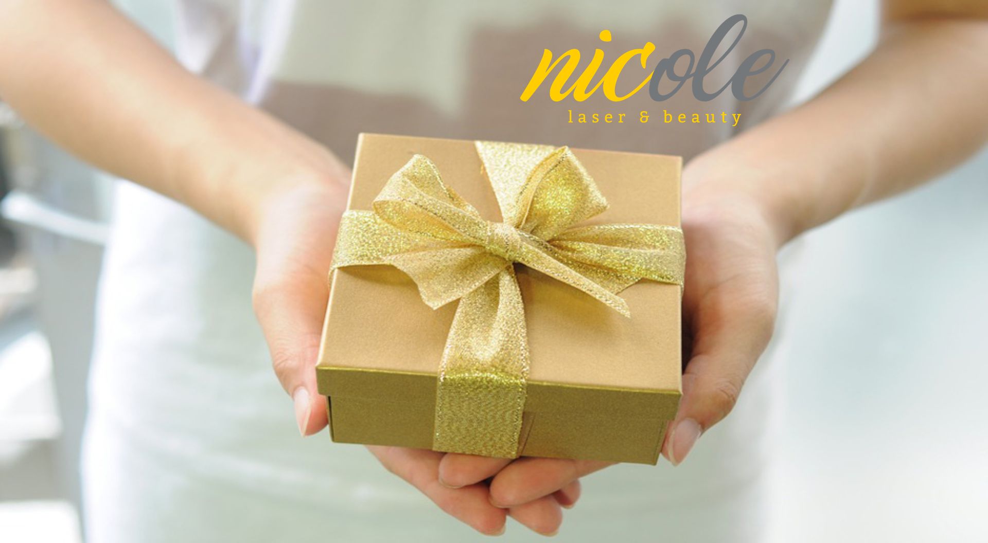 Nicole Laser & Beauty