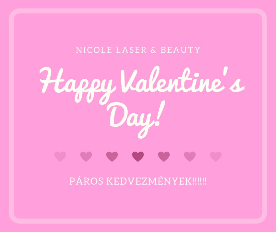 Nicole Laser & Beauty